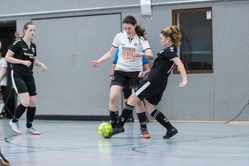 Bild 685 - B2 Loewinnen Cup